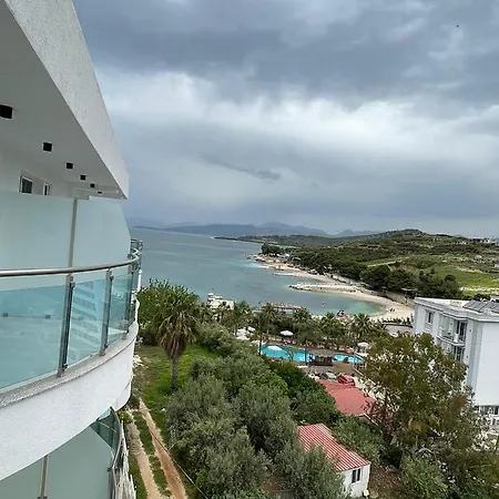 Anna Hotel 3*