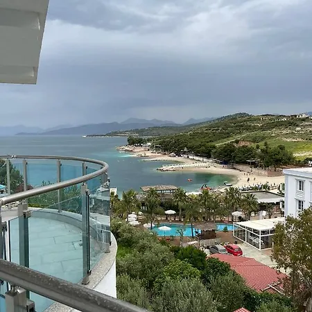 Hotel Anna