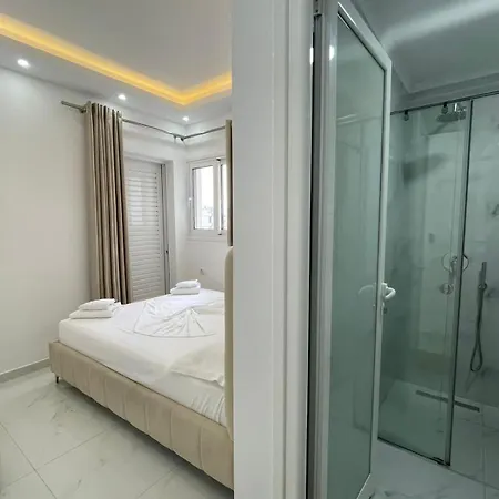 Anna Hotel 3*