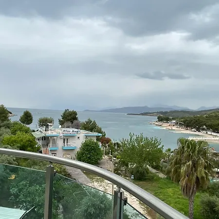 Anna Hotel