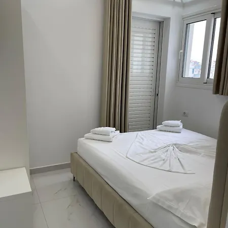 Hotel Anna